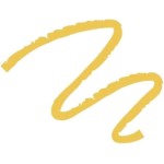 Uni-ball Mitsubishi Pencil Μαρκαδόρος Posca 2.5Mm Medium PC-5M - Ωχρα PC-5M-ΩΧΡΑ 4902778262580