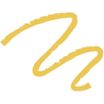 Uni-ball Mitsubishi Pencil Posca Ocre Pc5m Marker, Tapered Tip, Medium Tip PC-5M-ΩΧΡΑ 4902778262580