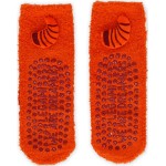 Legami Non-Slip Red Panda Socks For Kids - Its A Match! Κόκκινο Πάντα KCS0015 8052694044633