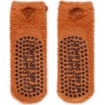 Legami Non-Slip Teddy Bear Socks For Kids - Its A Match! Αρκουδάκι KCS0013 8052694044619