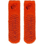 Legami Non-Slip Red Panda Socks For Adults - Its A Match! Red Panda CS0013 8052694044602