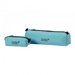 POLO Κασετίνα Wallet 9370060000 5201927062729