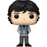 Funko pop! tv: stranger things season 5 - mike wheeler - collectable vinyl figure 75753 889698757539