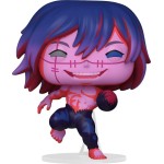 Funko pop! animation: jujutsu kaisen - mahito - season 2 - shibuya incident - col 87972 889698879729