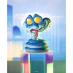 Funko pop! disney: zootopia 2 - gary de' snake 1655 Φιγούρα Βινυλίου 86637 889698866378