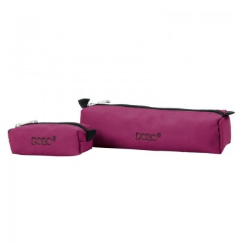 POLO Κασετίνα Wallet 9370060000 5201927062729