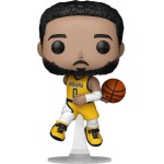 Funko pop! nba: pacers - tyrese haliburton - nba players - collectable vinyl figu 86381 889698863810