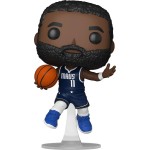 Funko pop! nba: mavericks - kyrie irving - nba players - collectable vinyl figure 86380 889698863803