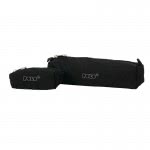POLO Κασετίνα Wallet 9370060000 5201927062729