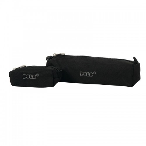 POLO Κασετίνα Wallet 9370060000 5201927062729