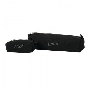 POLO Κασετίνα Wallet 9370060000 5201927062729