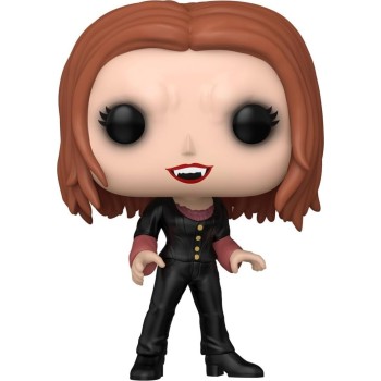 Funko pop! television: buffy the vampire slayer - willow (vampire) 1729 Φιγούρα Βινυλίου 86254 889698862547