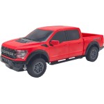 Kool Speed - Licensing Cars 1:24 | Ford F-150 Raptor 10677 6951111801397