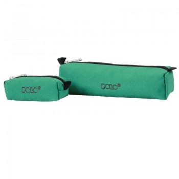 POLO Κασετίνα Wallet 9370060000 5201927062729