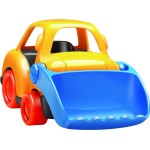 Kool Speed - Kidz 2 Go | Kidz 2 Go Mini car 5εκ. 10424 6951111804244