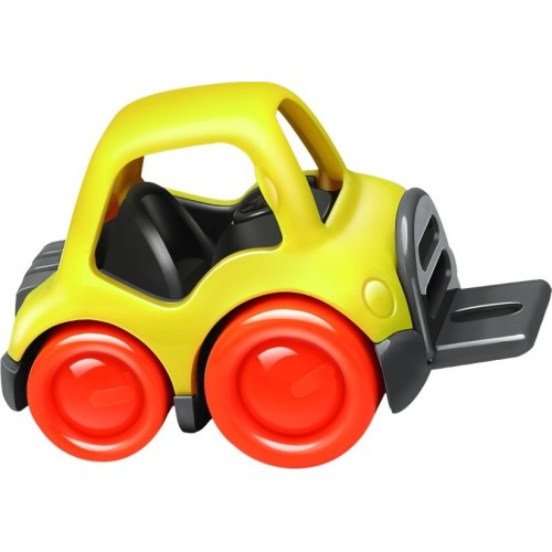 Kool Speed - Kidz 2 Go | Kidz 2 Go Mini car 5εκ. 10424 6951111804244
