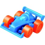 Kool Speed - Kidz 2 Go | Kidz 2 Go Mini car 5εκ. 10424 6951111804244