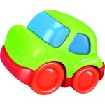 Kool Speed - Kidz 2 Go | Kidz 2 Go Mini car 5εκ. 10424 6951111804244