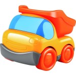 Kool Speed - Kidz 2 Go | Kidz 2 Go Mini car 5εκ. 10424 6951111804244