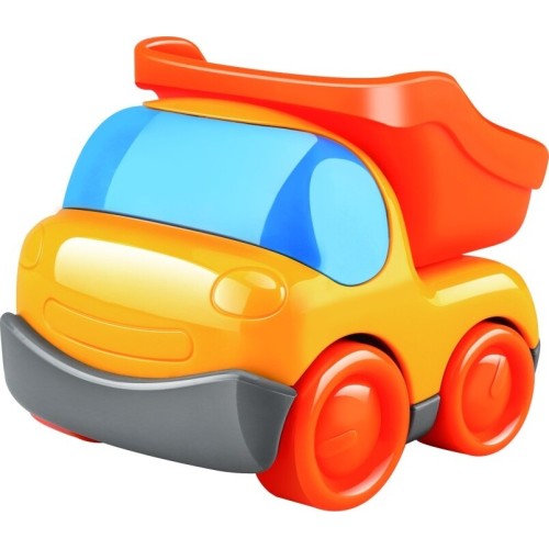 Kool Speed - Kidz 2 Go | Kidz 2 Go Mini car 5εκ. 10424 6951111804244