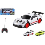 Kool Speed - Licensing Cars 1:24 | Porsche 911 RS GT3 10674 6951111802516