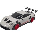 Kool Speed - Licensing Cars 1:24 | Porsche 911 RS GT3 10674 6951111802516