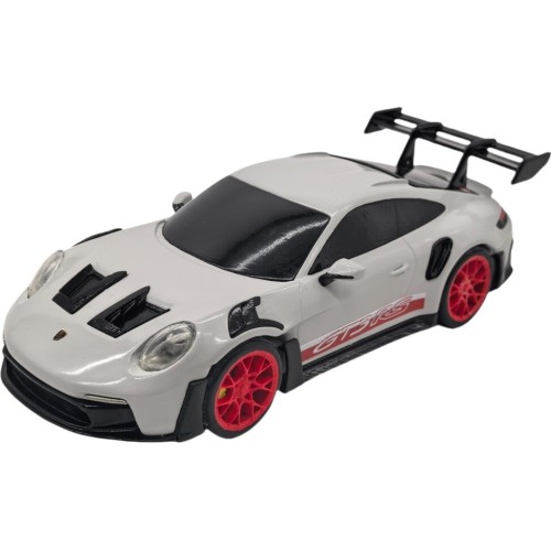 Kool Speed - Licensing Cars 1:24 | Porsche 911 RS GT3 10674 6951111802516