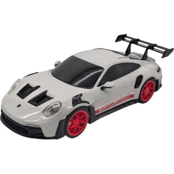 Kool Speed - Licensing Cars 1:24 | Porsche 911 RS GT3 10674 6951111802516