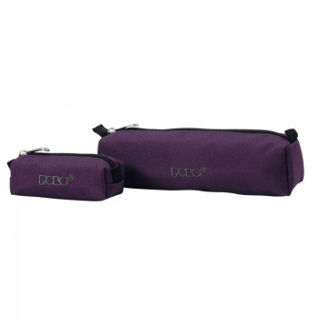 POLO Κασετίνα Wallet 9370060000 5201927062729