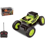 Kool Speed - Off Road | Rock Crawling 10306 6951111802257