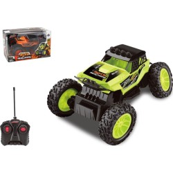 Kool Speed - Off Road | Rock Crawling 10306 6951111802257
