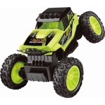 Kool Speed - Off Road | Rock Crawling 10306 6951111802257