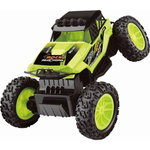 Kool Speed - Off Road | Rock Crawling 10306 6951111802257