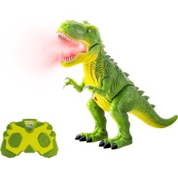 Kool Speed - Kiddy Dino | T Rex 10661 6951111801809