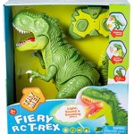 Kool Speed - Kiddy Dino | T Rex 10661 6951111801809