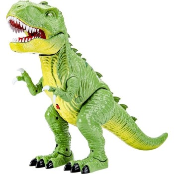 Kool Speed - Kiddy Dino | T Rex 10661 6951111801809