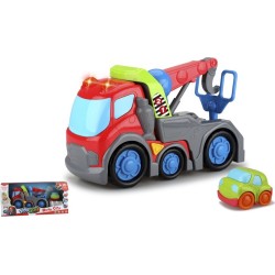 Kool Speed - Kidz 2 Go | Kidz 2 Go Busy City 10358 6951111803636