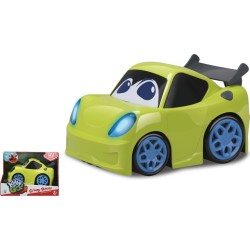 Kool Speed - Kidz 2 Go | Kidz 2 Go Crazy Racer 10326 6951111803278