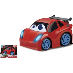 Kool Speed - Kidz 2 Go | Kidz 2 Go Crazy Racer 10326 6951111803261
