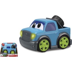 Kool Speed - Kidz 2 Go | Kidz 2 Go Truck 10328 6951111800109