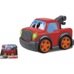 Kool Speed - Kidz 2 Go | Kidz 2 Go Truck 10328 6951111803292