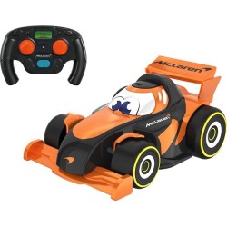 Kool Speed - My First RC F1 | My First RC F1 10668 6951111801335