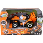 Kool Speed - My First RC F1 | My First RC F1 10668 6951111801335