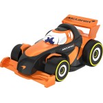 Kool Speed - My First RC F1 | My First RC F1 10668 6951111801335