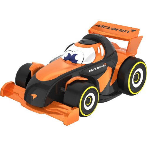 Kool Speed - My First RC F1 | My First RC F1 10668 6951111801335
