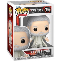 Funko Pop! Movies Disney: Tron Ares - Kevin Flynn 1966 88229 889698882293
