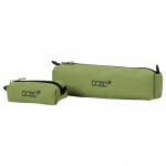 POLO Κασετίνα Wallet 9370060000 5201927062729