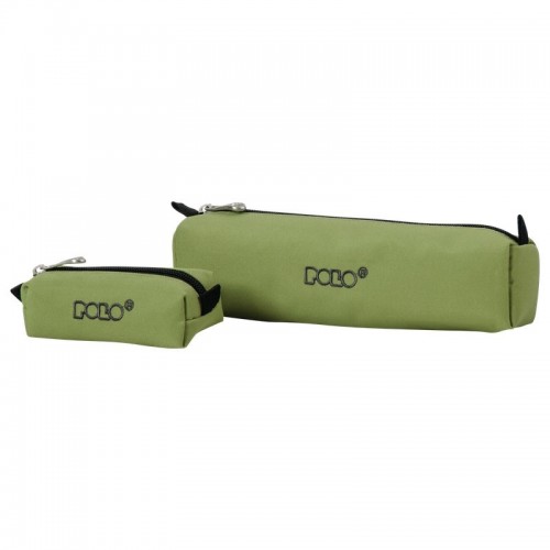 POLO Κασετίνα Wallet 9370060000 5201927062729