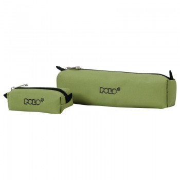 POLO Κασετίνα Wallet 9370060000 5201927062729