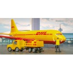 Αεροπλάνο Μεταφοράς Φορτίου DHL με Αξεσουάρ - Siku 
 
 
 
 
 

 
 
 
 SI001702 4006874017027
